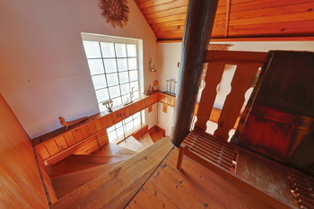 Prodej chaty / chalupy 70 m², Zbraslavice