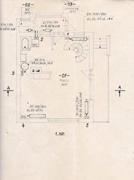 Prodej chaty / chalupy 70 m², Zbraslavice