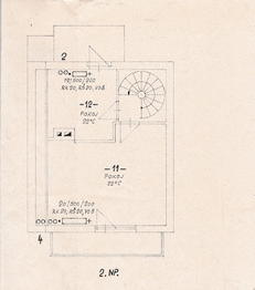 Prodej chaty / chalupy 70 m², Zbraslavice