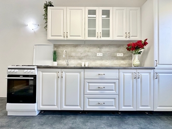 Pronájem bytu 2+1 v osobním vlastnictví 60 m², Pardubice