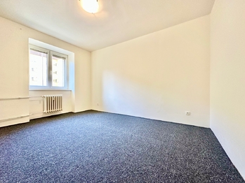 Pronájem bytu 2+1 v osobním vlastnictví 60 m², Pardubice