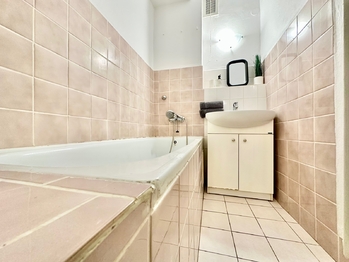 Pronájem bytu 2+1 v osobním vlastnictví 60 m², Pardubice