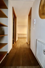 Prodej bytu 2+kk v družstevním vlastnictví 57 m², Vendryně