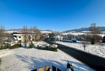 Prodej bytu 2+kk v družstevním vlastnictví 57 m², Vendryně