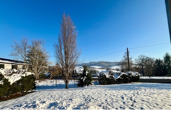 Prodej bytu 2+kk v družstevním vlastnictví 57 m², Vendryně