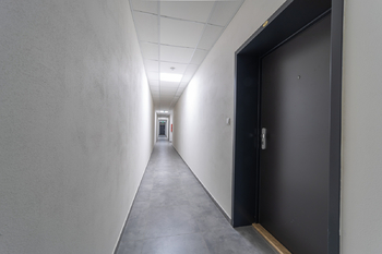 Prodej bytu 2+kk v osobním vlastnictví 59 m², Vrbno pod Pradědem