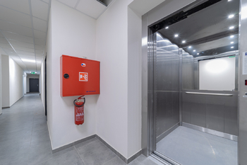 Prodej bytu 2+kk v osobním vlastnictví 59 m², Vrbno pod Pradědem