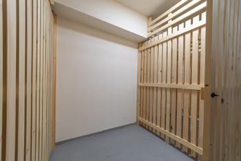 Prodej bytu 2+kk v osobním vlastnictví 59 m², Vrbno pod Pradědem