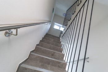 Prodej bytu 2+kk v osobním vlastnictví 59 m², Vrbno pod Pradědem