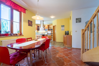 Prodej domu 284 m², Lety