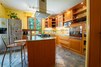 Prodej domu 284 m², Lety