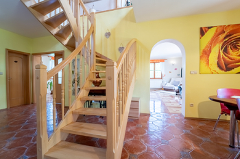 Prodej domu 284 m², Lety