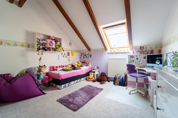 Prodej domu 284 m², Lety