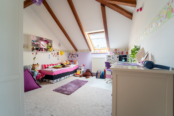 Prodej domu 284 m², Lety