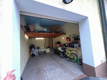 Prodej domu 284 m², Lety