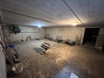 Prodej domu 284 m², Lety