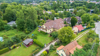 Prodej domu 284 m², Lety