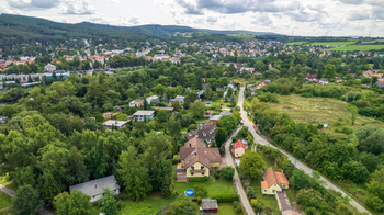 Prodej domu 284 m², Lety