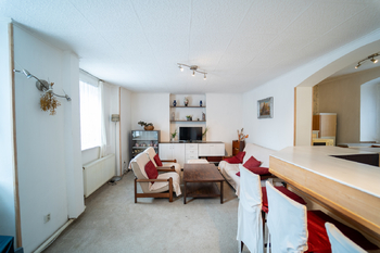 Prodej chaty / chalupy 90 m², Blšany