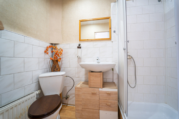 Prodej chaty / chalupy 90 m², Blšany