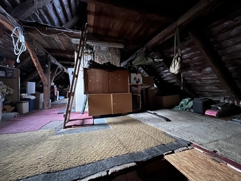 Prodej chaty / chalupy 90 m², Blšany