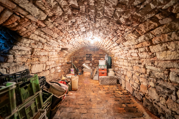 Prodej chaty / chalupy 90 m², Blšany