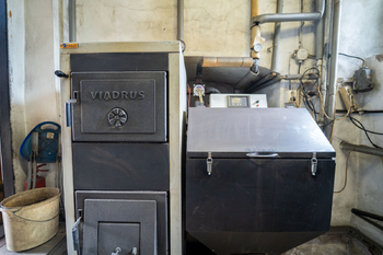 Prodej chaty / chalupy 90 m², Blšany