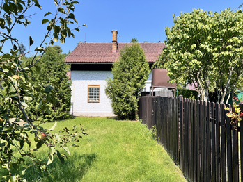 Prodej domu 111 m², Kyselka