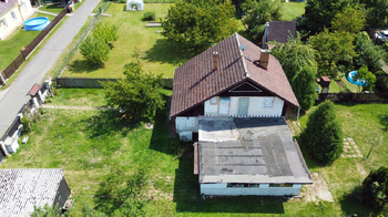 Prodej domu 111 m², Kyselka