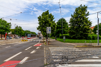 Pronájem bytu 2+kk v osobním vlastnictví 50 m², Praha 3 - Vinohrady