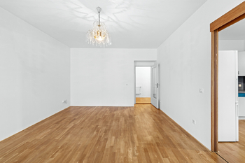 Pronájem bytu 3+1 v osobním vlastnictví 93 m², Praha 7 - Holešovice