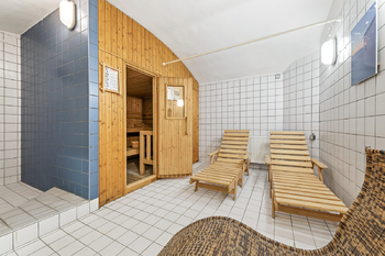 Pronájem bytu 3+1 v osobním vlastnictví 93 m², Praha 7 - Holešovice