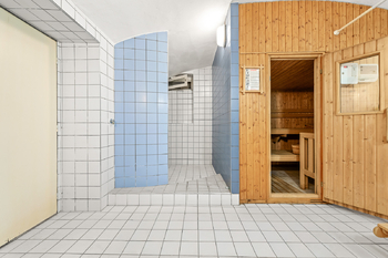 Pronájem bytu 3+1 v osobním vlastnictví 93 m², Praha 7 - Holešovice