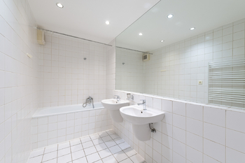 Pronájem bytu 3+1 v osobním vlastnictví 93 m², Praha 7 - Holešovice