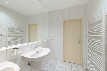 Pronájem bytu 3+1 v osobním vlastnictví 93 m², Praha 7 - Holešovice