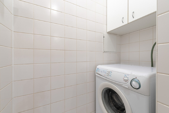 Pronájem bytu 3+1 v osobním vlastnictví 93 m², Praha 7 - Holešovice