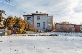Prodej domu 230 m², Mnichovice