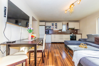 Prodej domu 230 m², Mnichovice