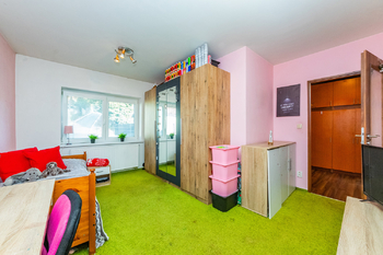 Prodej domu 230 m², Mnichovice