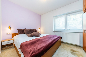 Prodej domu 230 m², Mnichovice