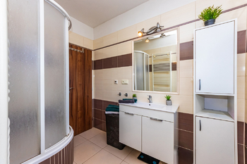 Prodej domu 230 m², Mnichovice