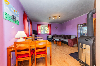 Prodej domu 230 m², Mnichovice