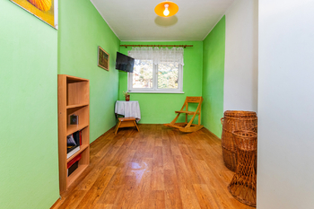 Prodej domu 230 m², Mnichovice