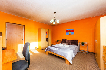 Prodej domu 230 m², Mnichovice