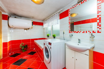 Prodej domu 230 m², Mnichovice