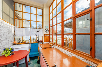 Prodej domu 230 m², Mnichovice