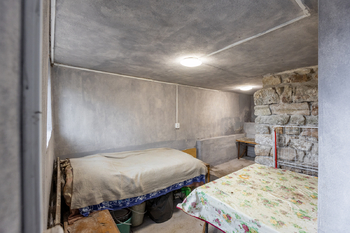 Prodej chaty / chalupy 36 m², Karlovy Vary