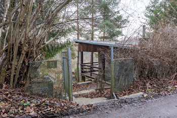 Prodej chaty / chalupy 36 m², Karlovy Vary