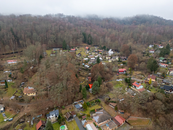 Prodej chaty / chalupy 36 m², Karlovy Vary