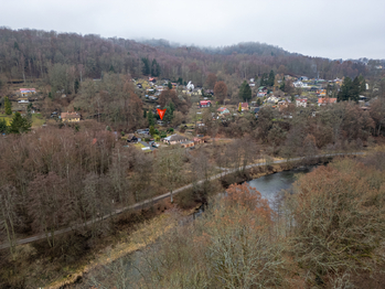 Prodej chaty / chalupy 36 m², Karlovy Vary